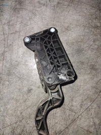 фото thumb №5, Педаль газа 55702020 fiat grande punto