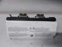 фото thumb №1, 6363 zafira b подушка повітряна подушка безпеки 13111177