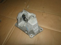 фото thumb №1, Jeep grand cherokee wk2 3.0 crd кронштейн кронштейн
