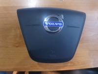 фото thumb №1, Подушка водія volvo s60 v60 xc70 s80 v70 оригінал