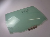 фото thumb №1, Стекло дверь правый задняя volvo xc70 2002 rok