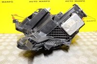 фото thumb №14, Gmc terrain 2018- фара лампа full led права срібляста usa