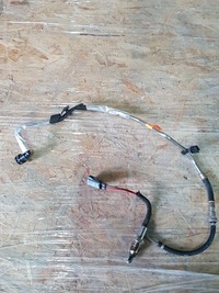 фото thumb №1, Ford edge дожигатель dpf e1g1-9t540