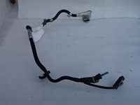 фото thumb №1, Peugeot partner iv шланг мочевина adblue