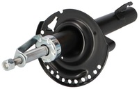 фото thumb №2, Амортизатор proflex px5-fc540