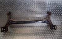 фото thumb №1, Балка подвеска задняя toyota corolla verso