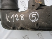 Ford s-max mk1 1 09r интеркулер 6g91-9l440-fd Недорого, фото thumb