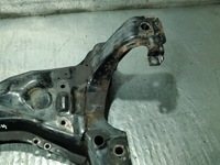 фото thumb №5, Подрамник, подрамник перед ford galaxy i 1.9 tdi