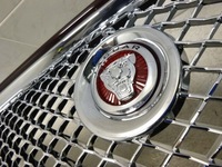 фото thumb №10, Jaguar xj x351 бампер передній перед 4 pdc