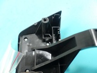 фото thumb №8, Перемикачі керма range rover sport i l320