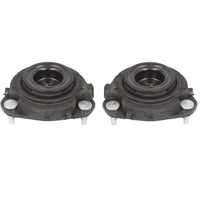 фото thumb №1, Подушки безпеки амортизатора перед do ford mondeo mk3