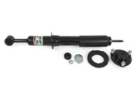 фото thumb №3, Toyota hilux revo 2015-2020 амортизатор hd переднє 2адаптер elite efs 4x4