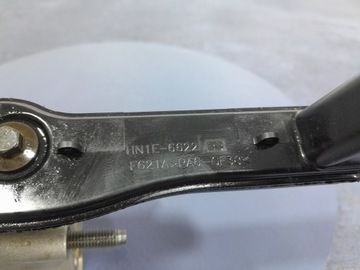 фото thumb №5, Ford mondeo mk5 2.0 гибрид uacc насос масла ds7e-6600-ab hn1e-6622-bb