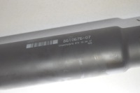 Wał приводной bmw 2 gran tourer f46 8839378 2.0l 110kw 2017 - 17549535 с Разборки, фото thumb