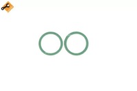 фото thumb №7, Nrf 33317 осушитель климат. renault