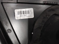 фото thumb №7, Стекло задняя задняя правая volvo v90 32219947 2021 rok