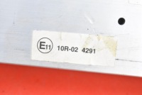 фото thumb №9, Підсилювач 39186-tl4-g310-m1 honda accord 8 viii 08-15