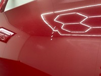 фото thumb №13, Mercedes gla w247 247 дверь правое передние перед