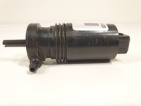 фото thumb №7, Volvo v70 iii xc70 ii помпа омивача скло оригінальний номер 1013229 150411b 493378