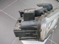 Hyundai kona full led фара передняя правый Недорого, фото thumb