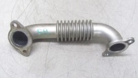 Honda cr-v iv 1.6 трубка труба egr 12-16 Цена, фото thumb