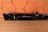 фото thumb №10, Bmw u06 x1 u11 x2 u10 накладки dekor панели консоли hexagon anglik 9638718