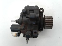 фото thumb №7, Насос впрыскная 8201100115 mercedes citan