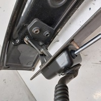 фото thumb №13, Audi tt 8j спойлер крышки багажника электрический 8j0827948c