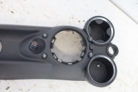 фото thumb №3, Туннель средний 2752935 mini cooper s cabrio r57 08-13