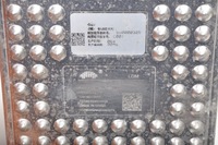 фото thumb №3, Mg hs модуль led p00107600 2023r