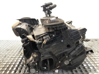 фото thumb №3, Отопитель renault master iii bus kombajn