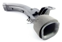 фото thumb №6, Шланг труба повітрозабірник повітря ecosport 2017- _ 2067167 _ gn15-9e635-ab