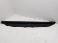 фото thumb №1, Mercedes-benz ml w164 2006 шторка багажника