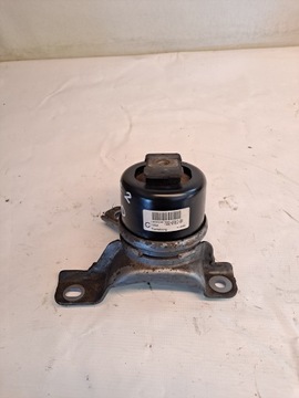 ЛАПА, ПОДУШКА ДВИГАТЕЛЯ FREELANDER II 7G92-6F012-BA