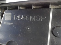 фото thumb №7, Воздуховод воздуха bmw 2 f45 f46