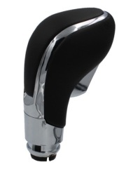 фото thumb №3, Ручка перемикання передач автоматична коробка передач opel insignia astra j