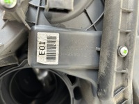 фото thumb №12, 2016 kia soul отопитель комплектная d266fjdaa02