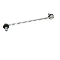 фото thumb №1, Соединитель стабилизатора перед do citroen ds4 ds5