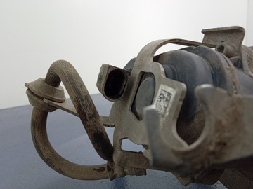 фото thumb №6, Bmw 7 g11 g12 g30 супорт зад праві скоба 44/24