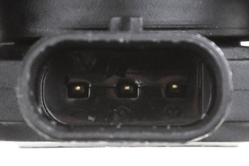 фото thumb №10, Колектор всмоктуючий jeep grand cherokee 3.0d v6 2014-,ram 1500 3.0d v6 2014-