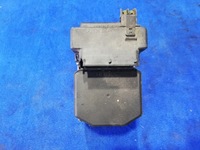 фото thumb №8, Насос abs tcs saab 95 9-5 0265220625