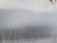 фото thumb №14, Mazda 6 gj | бампер задня задній sedan lift gsh7-50221 | 1067