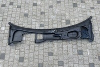 фото thumb №5, Freelander ii панель під лобовим склом 6h52-4105-b