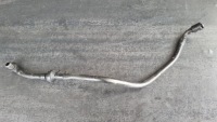 фото thumb №1, Vw t4 1.9 td шланг wąż вакуумa
