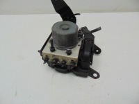 Купить Насос abs mercedes citan w415 476601348r европа, фото thumb