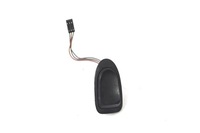 фото thumb №1, Mercedes-benz r w251 2006 переключатель / кнопка руля