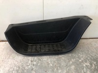 фото thumb №1, Подножка порог правый перед renault master iii 769510005r