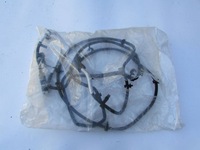 фото thumb №1, Шланг adblue jeep cherokee 68145551ai