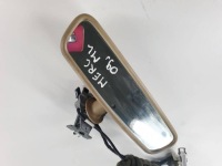 Mercedes ml ii w164 рестайлінг  09r дзеркало внутрішнє Недорого, фото thumb