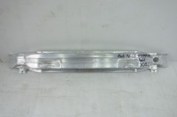 фото thumb №1, Балка бампера перед audi a6 c6 4f0 4f0807111